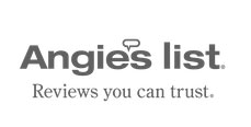Angie's List Best Roofer in NJ