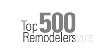 Top 500 Remodelers in NJ