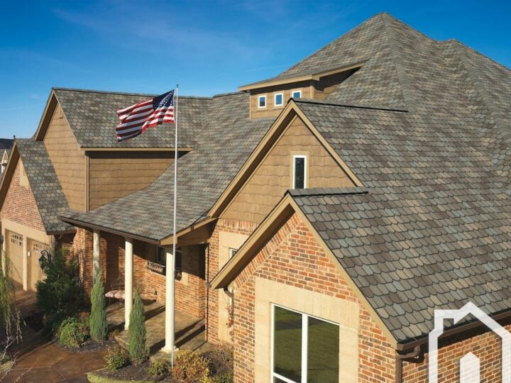 Roofing Contractors In New Jersey, Toms River NJ, Freehold NJ
