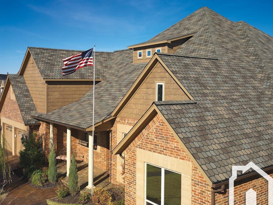 Roofing Contractors in New Jersey, Toms River NJ, Freehold NJ