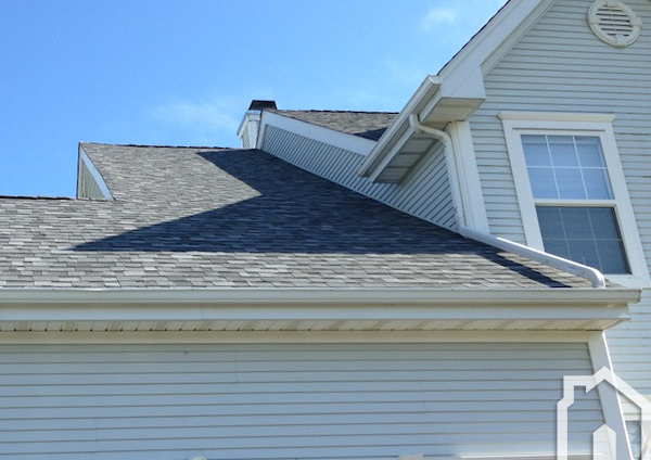 NJ Roofing Installers Near Me