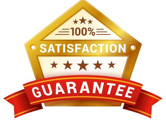 100 Percent Satisfaction Roofing Company in NJ