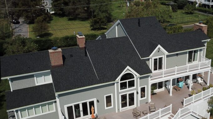 Roofing Company NJ Carls Roofing Freehold NJ