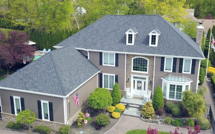 Roofing Company NJ Carls Roofing Toms River NJ