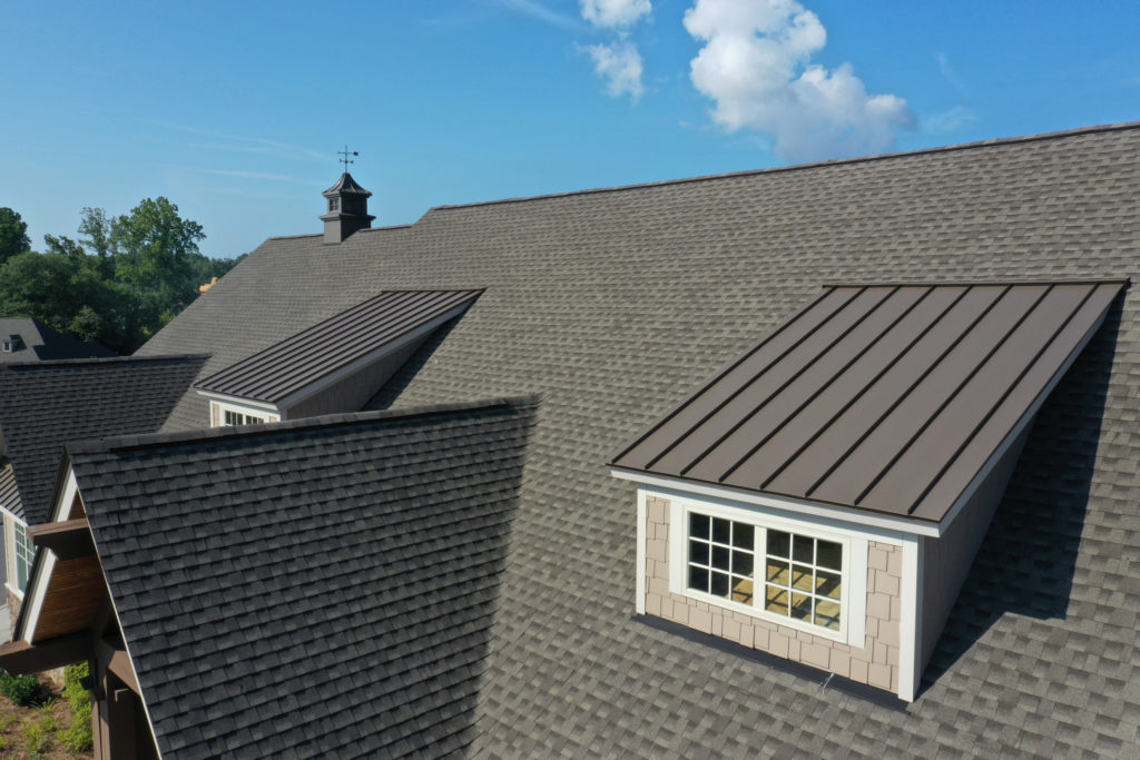 Roofing Company in Freehold NJ and Toms River NJ