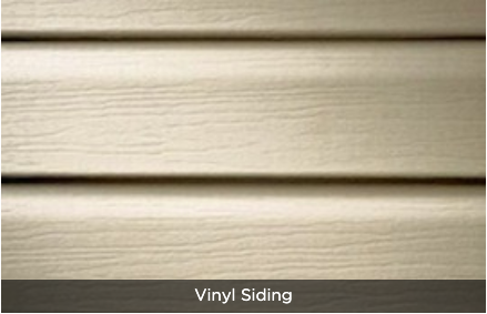 Vinyl Siding Installation NJ