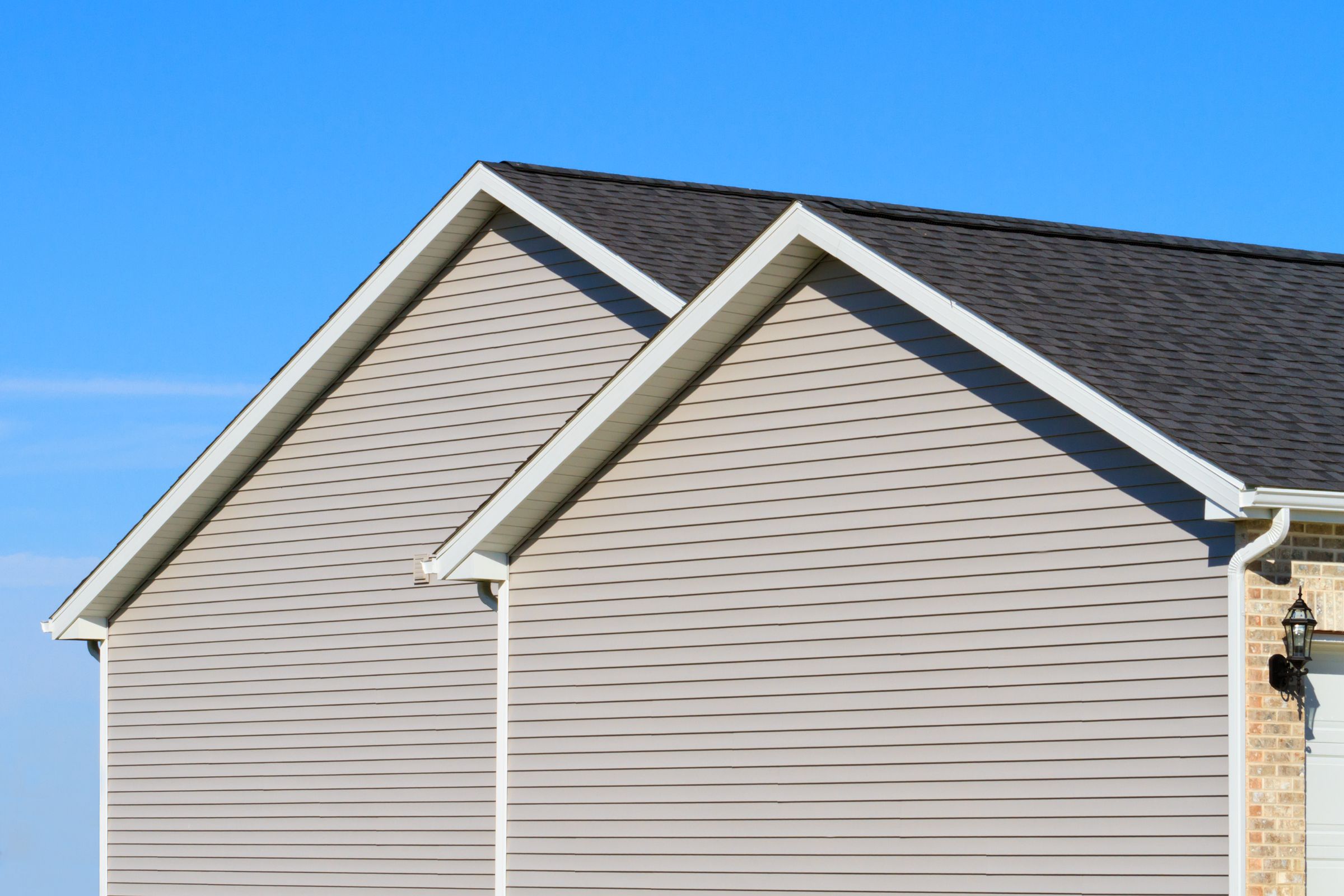 Benefits of New Siding for Your Home