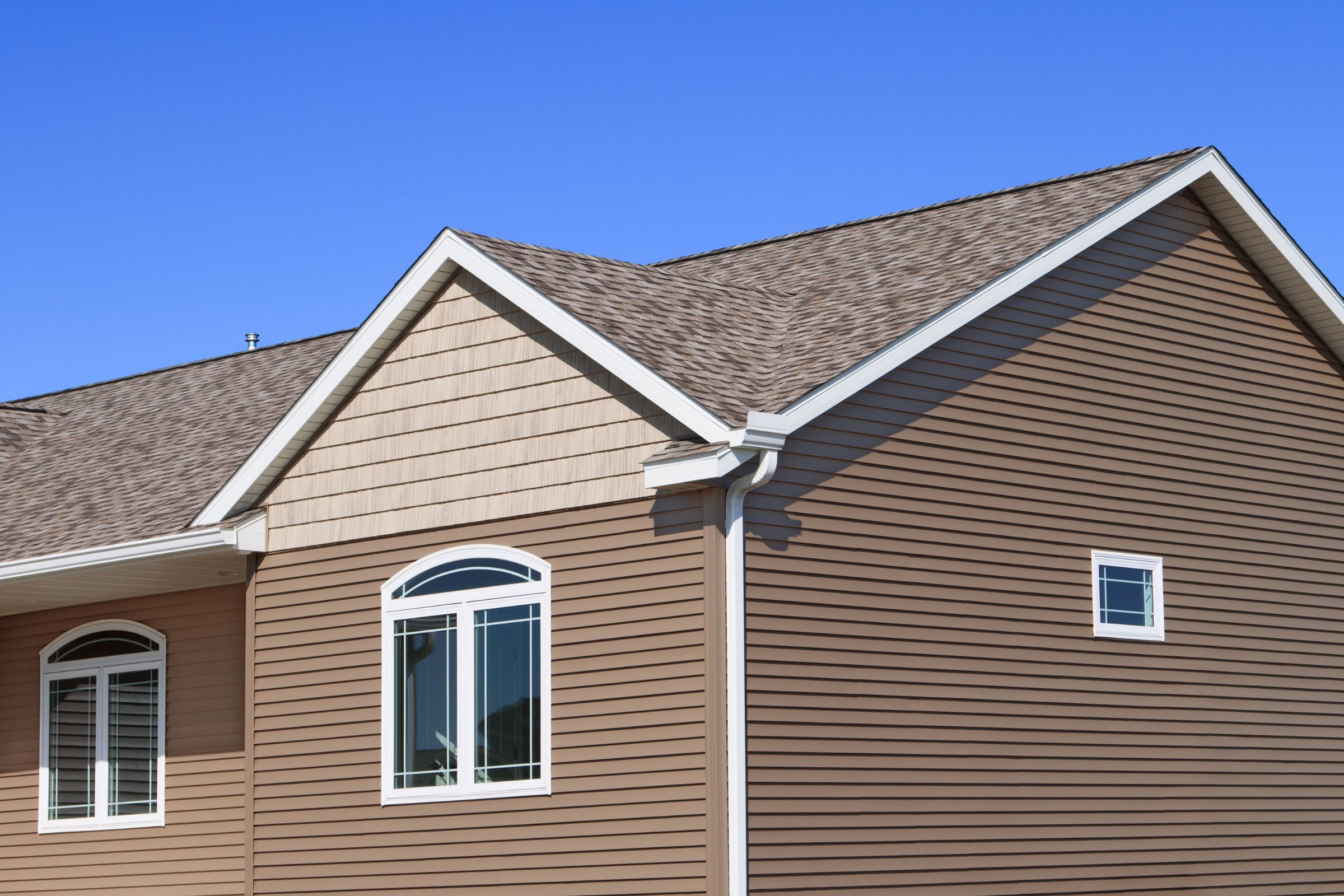 What is the Best Siding Material for Your Home?