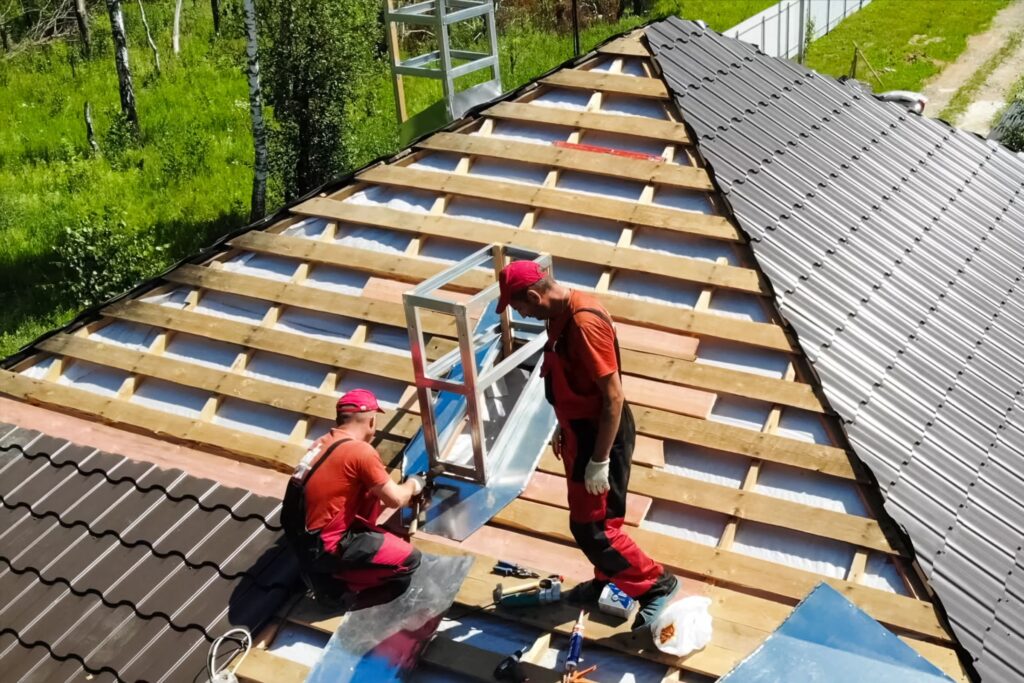 What-Happens-During-a-Typical-Roof-Installation