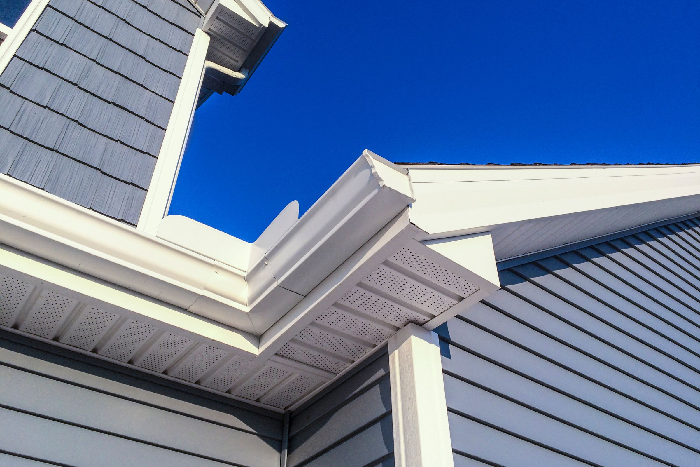 Different Types Of Siding For Your New Jersey Home