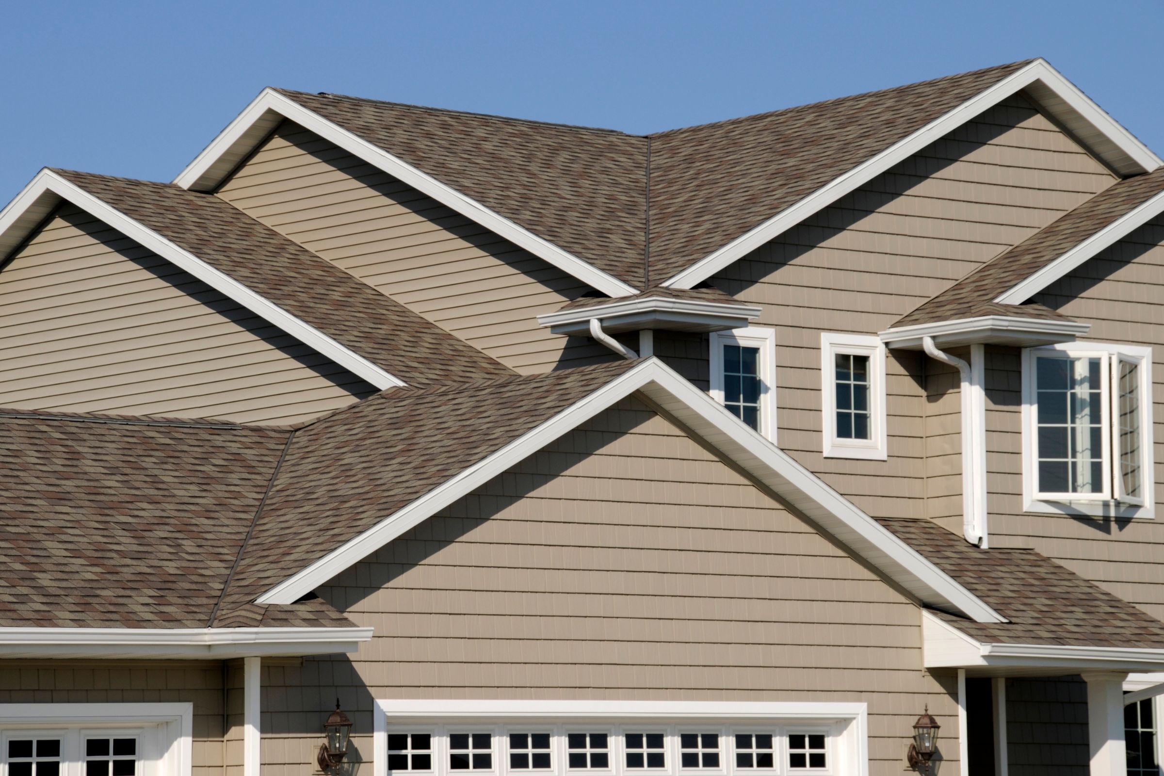 Why More Homeowners are Choosing Vinyl Siding for Their Home