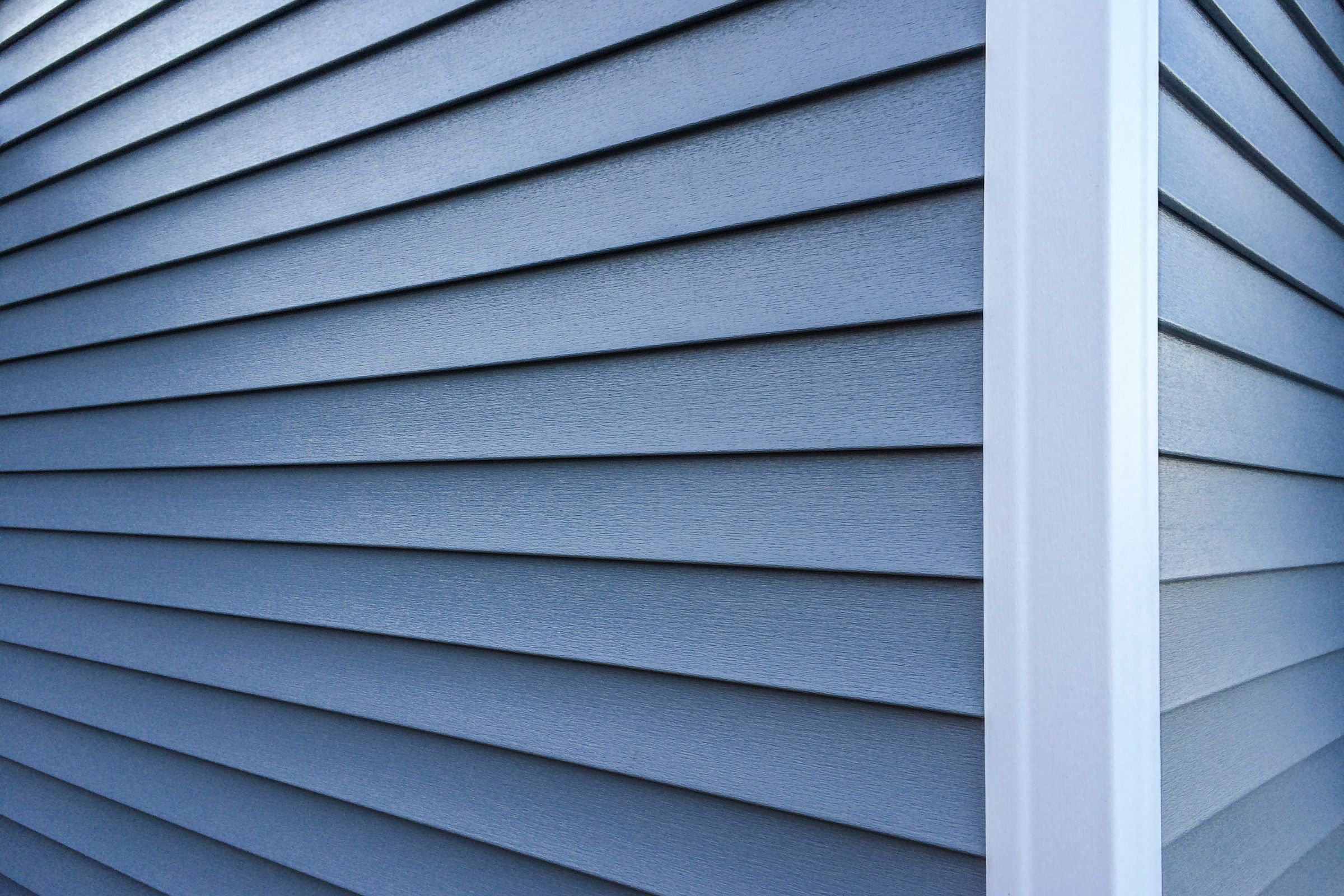 How to Choose the Right Siding for Your Home