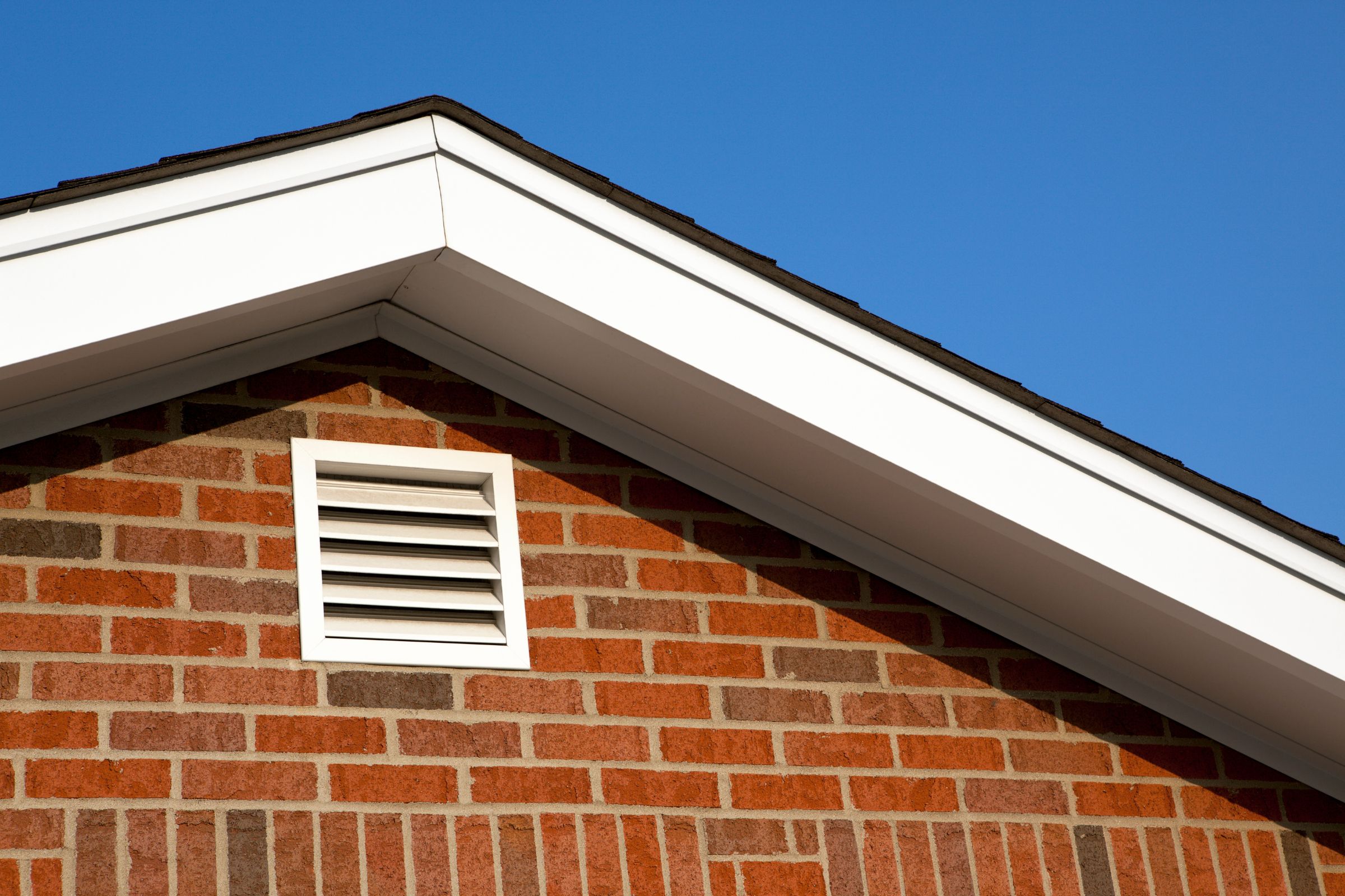 Understanding Roof Ventilation